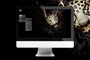 Emotional expression DOD 브랜드샵