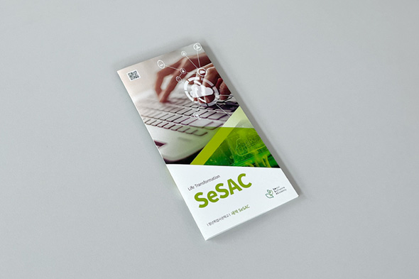 청년취업사관학교 커리큘럼 가이드