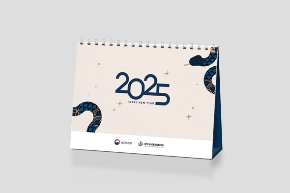 ߾ӽɳȯ 2025 Ķ