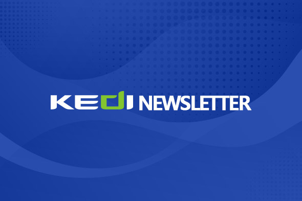 KEDI