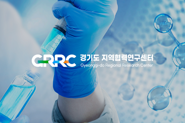 ����ȭ �̱غ���ȯ ������� �������� ������Ʈ